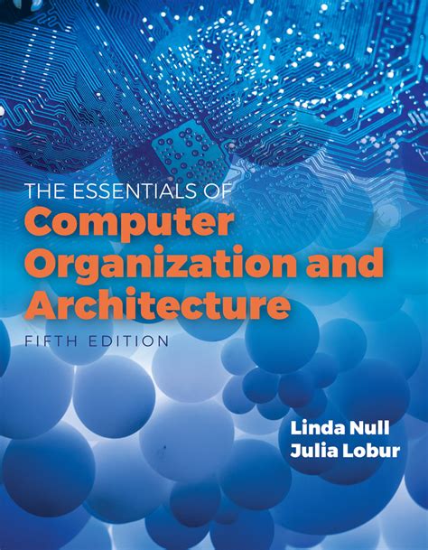 Top 10 Best Books On Computer Architecture - toplist.info