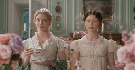 'Emma': How the Jane Austen masterpiece changed literature and remains relevant even today | MEAWW