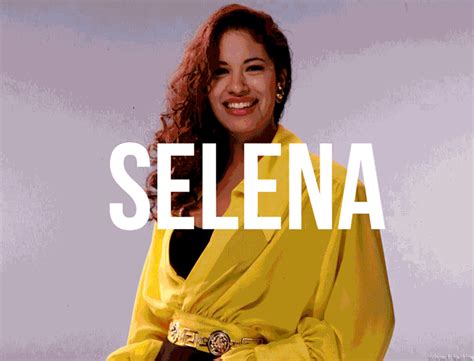 Selena Quintanilla Wallpaper Pc / Selena Quintanilla Wallpapers - Wallpaper Cave / See more ...