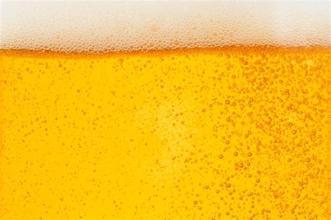 Beer Background Images - Free Download on Freepik