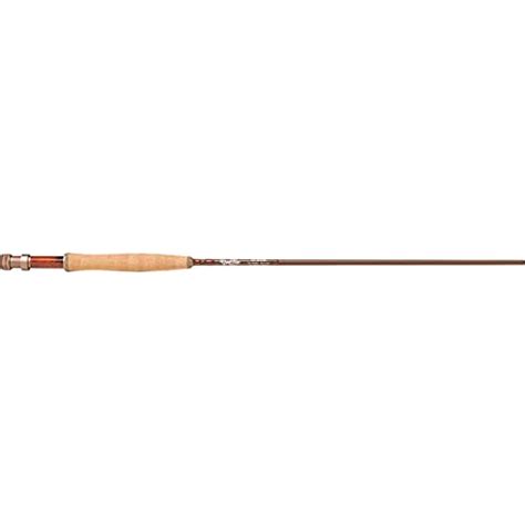 Best Fly Rods for Beginners: 2024 Reviews and Buying Guide - USAngler