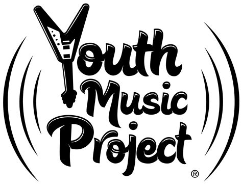 Group Classes - Youth Music Project