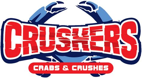 Crushers