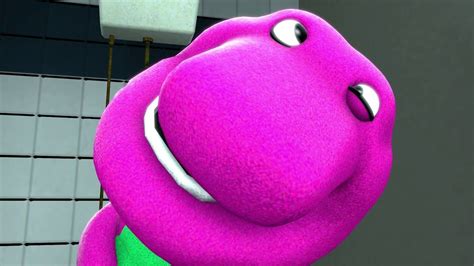 Barney Memes Wallpapers - Wallpaper Cave