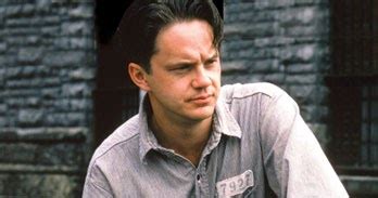 Film Focus: Esperando a Tim Robbins