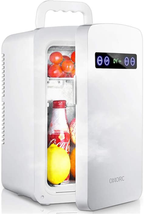 Which Is The Best Energy Efficient Small Fridge - Home Tech