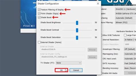 How to use PCSX2 best Settings without Lag - HindI Geeks