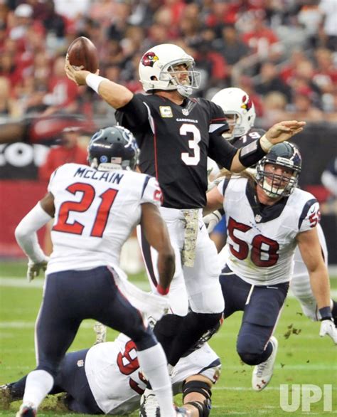 Photo: Houston Texans vs Arizona Cardinals - PXP2013111011 - UPI.com