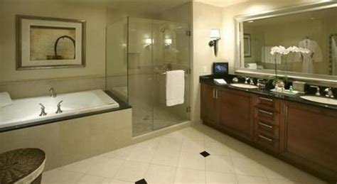 The Signature at MGM Grand (All Suites), Las Vegas (NV) | 2023 Updated ...