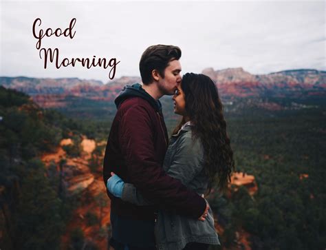 Morning Couple Wallpapers - Wallpaper Cave