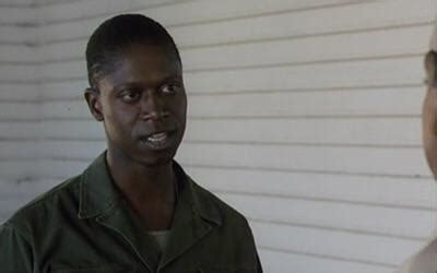 Andre Braugher (1990) : r/brooklynninenine