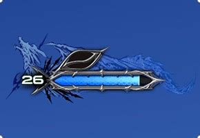 FF14 Dragoon Rotation Guide | GAMERS DECIDE