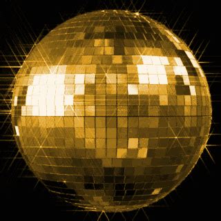 Great Animated Disco Balls Animated Gifs | Disco ball, Disco floor ...