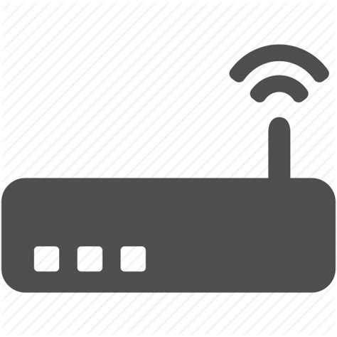 Checkpoint Firewall Icon at GetDrawings | Free download