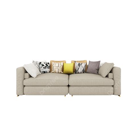 Sofas PNG Transparent, Sofa, Sofa Material, Sofa Furniture, Sofa Home PNG Image For Free Download