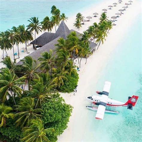 The best of Maldives so far – TravelOpel.Com