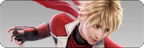 Leo Tekken Tag Tournament 2 Moves, Characters, Combos and Strategy Guides : EventHubs.com