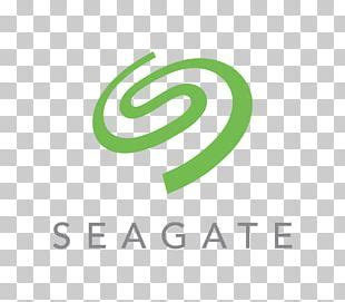 Seagate Logo PNG Images, Seagate Logo Clipart Free Download