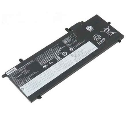 Lenovo Thinkpad X280 Laptop Replacement Battery | Konga Online Shopping