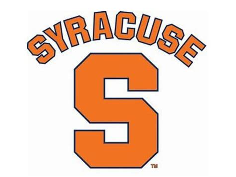 Syracuse Football | The Mission WMCA - New York, NY