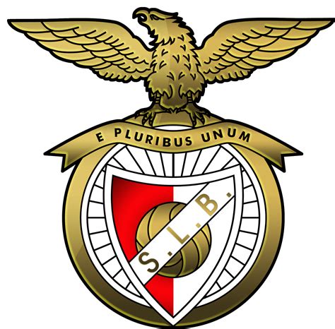 Benfica PNG HD | PNG Mart