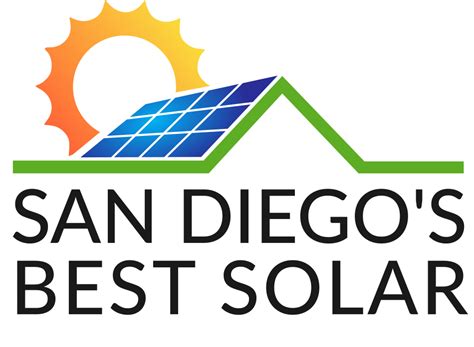 Best solar companies in san diego - Christian Solar