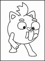 Potty Training Printable Coloring Pages 2025 sketch template
