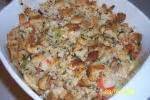 Seafood Newburg Casserole Recipe | CDKitchen.com