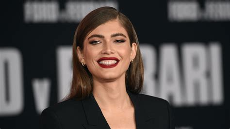 Valentina Sampaio Is the First Transgender Model for Sports Illustrated - The New York Times