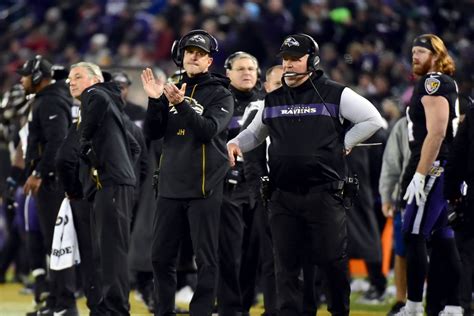 Best storyline games from the Ravens’ 2022 schedule - Baltimore Beatdown