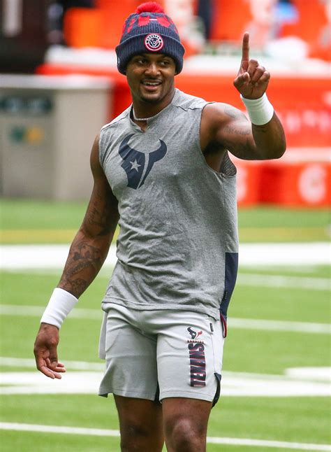 Deshaun Watson at 13 lawsuits alleging sexual misconduct after more ...