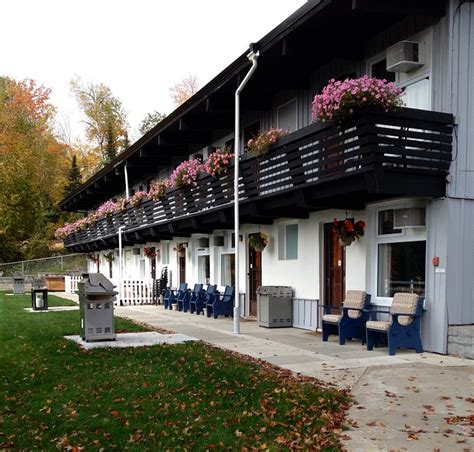 LAKEVIEW MOTEL ab 147€ (1̶7̶4̶€̶): Bewertungen, Fotos & Preisvergleich ...