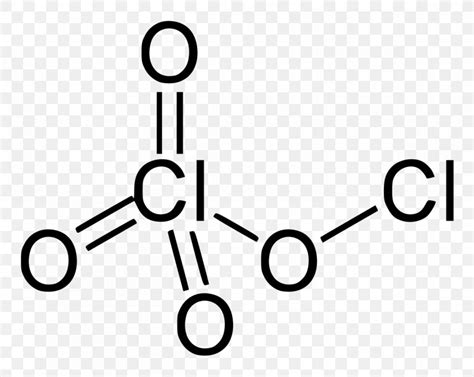 Dichlorine Trioxide Chlorate Dichlorine Monoxide Thionyl Chloride, PNG, 1200x956px, Dichlorine ...