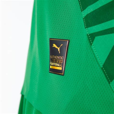 Borussia Mönchengladbach 2024-25 Away Kit