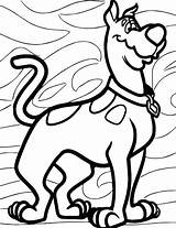 Fun Coloring Pages To Color sketch template