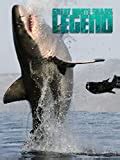The Best Great White Shark Documentary Reviews