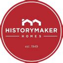 History Maker Homes Company Profile: Financials, Valuation, and Growth ...