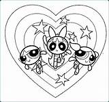 Girl Power Coloring Sheets Pages sketch template