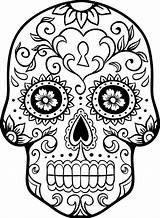 Mexico Coloring Pages At GetColoringscom  Free Printable Colorings sketch template