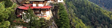 Top Hotels in Trongsa | Hotels.com