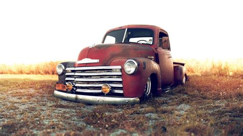 Mud Truck Wallpapers - Wallpaper Cave