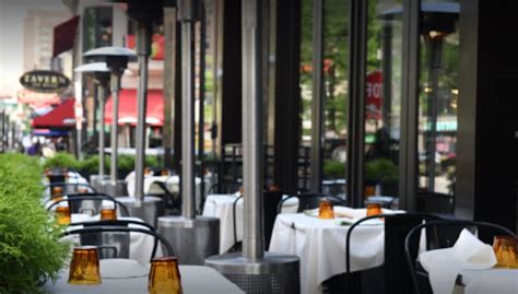 The 20 Best Italian Restaurants in Chicago