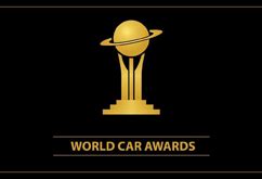 2023 World Car Awards :: World Car Awards