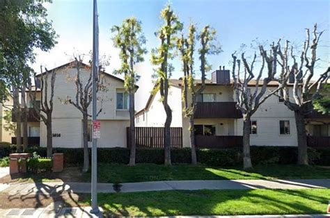 Cost Of A 3 Bedroom House In Los Angeles | www.resnooze.com