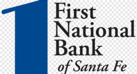 First National Bank of Omaha Texas Loan Business, bank, blue, angle ...