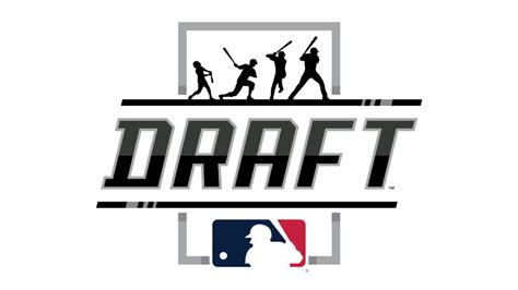 Current Mlb Draft Order 2024 Updated Today - Risa Verile