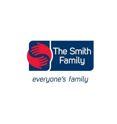 Smith Family Perth - huge list of Senior activities to do in Perth