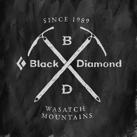 Black Diamond Equipment design concepts on Behance