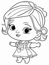Toddler coloring Pages toddlers Coloring  sketch template