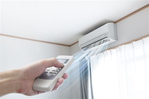 Everything You Need to Know About the Fujitsu Mini Split Ductless AC | Ambient Air Solutions